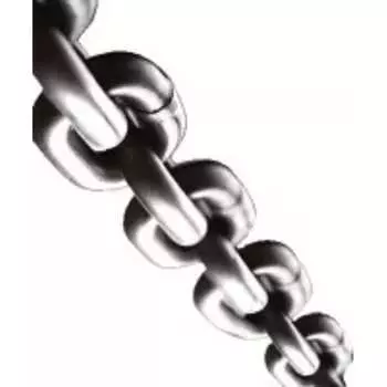 Цепь грузовая для электрических талей OCALIFT 81871123424m