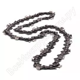 Цепь Husqvarna