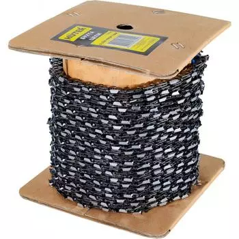 Цепь Huter Prof/100F 71/4/24