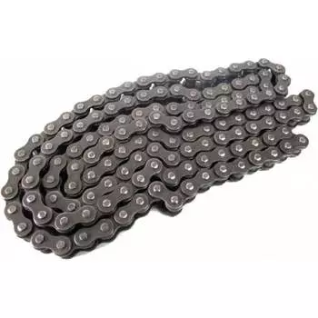 Цепь IRIS 05b-1 SS IR