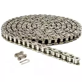 Цепь IRIS 12b-1 IR