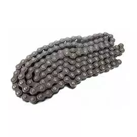 Цепь IRIS 10b-1 SS IR