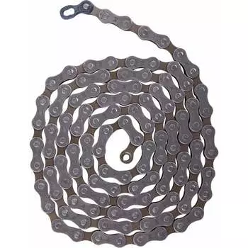 Цепь KMC H000012442