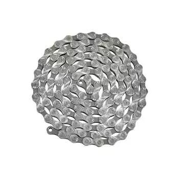 Цепь KMC HQ-0012309