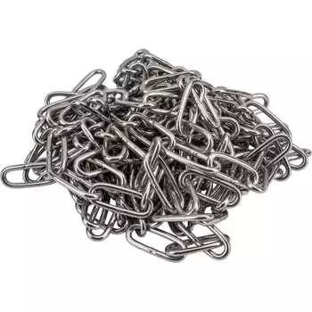 Цепь KREPFIELD 763А2ЦЕПЬ4ММ-6