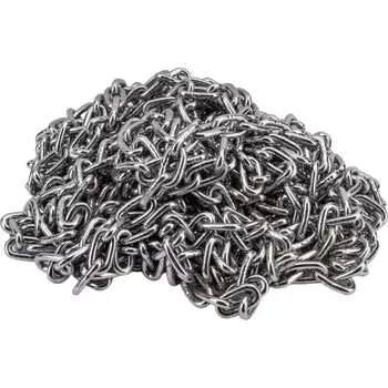 Цепь KREPFIELD 766А2ЦЕПЬ5ММ-12