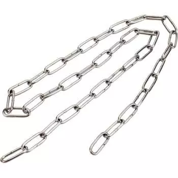 Цепь KREPFIELD 763А2ЦЕПЬ3ММ-1