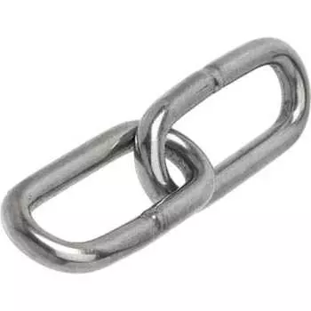 Цепь KREPFIELD 763А2ЦЕПЬ6ММ-6