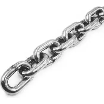 Цепь KREPFIELD 766А2ЦЕПЬ3ММ-10