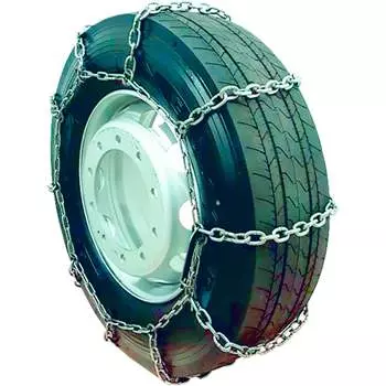 Цепь ЛИМ ЦП 010