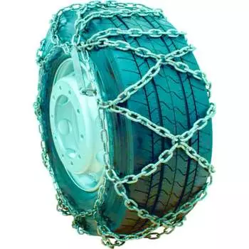 Цепь ЛИМ СОТА ЛЦП 222