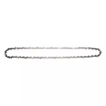 Цепь Makita 191H12-3