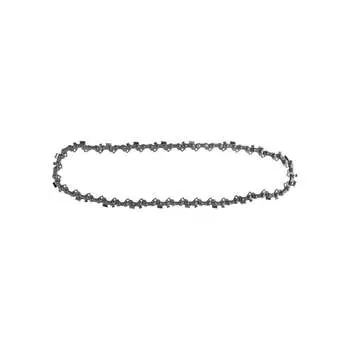 Цепь Makita 191T91-3