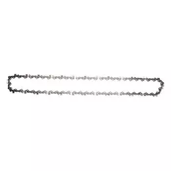 Цепь Makita 191H03-4