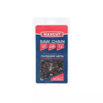 Цепь MaxCut 86321057