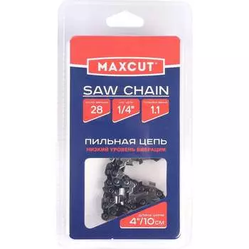 Цепь MaxCut 86321128