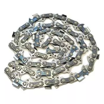 Цепь MD-STARS CHAIN57