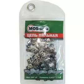 Цепь МОS-DISTAR MS-CHAIN5011