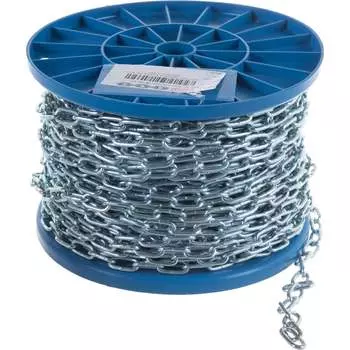 Цепь Невский Крепеж