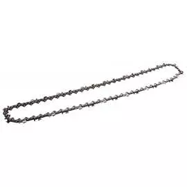 Цепь Patriot 73DP-68E 862321368