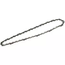 Цепь Patriot 862381344