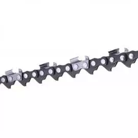 Цепь Patriot 862381350