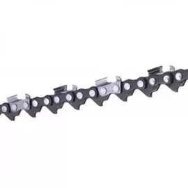 Цепь Patriot 862321576