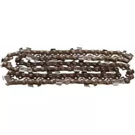 Цепь Patriot 862381356