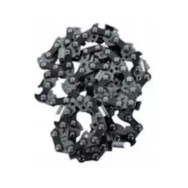 Цепь Patriot PG-C20BP-64E