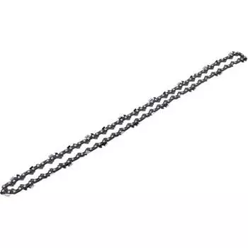 Цепь Patriot 91VSE-62E 862351362