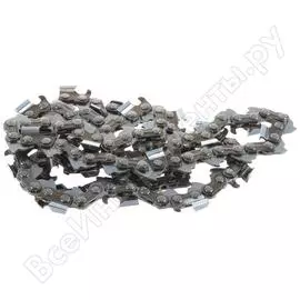 Пильная цепь TUSCAR 1042124-64-1