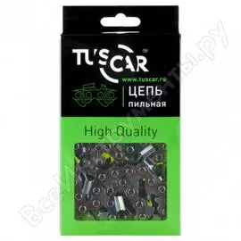 Пильная цепь TUSCAR 1042214-76-1