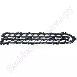 Пильная цепь Калибр 00000051944