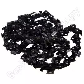 Пильная цепь Калибр 00000051941