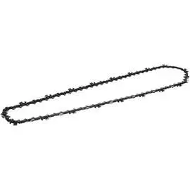 Пильная цепь Калибр 00000051945