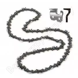 Пильная цепь Sturm SC32515CST-76