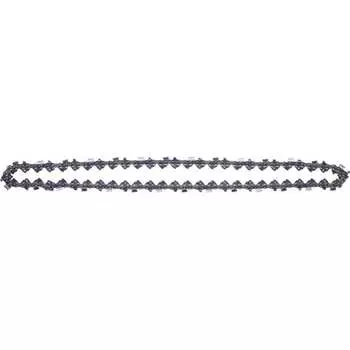 Пильная цепь Ryobi