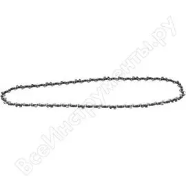 Цепь Champion PRO A050-VS-52E