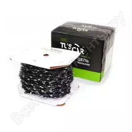Пильная цепь TUSCAR 1041124-1640-3