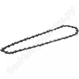 Цепь для RPP755E Ryobi