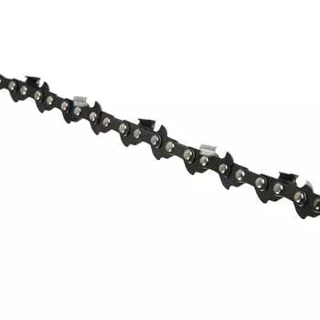 Цепь пильная Hammer Flex 401-920 60392