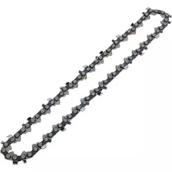 Цепь пильная TUSCAR 1040014-37-1