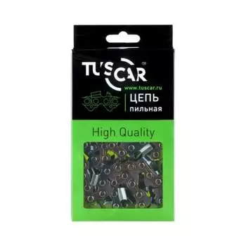 Цепь пильная TUSCAR 1042014-59-1
