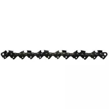 Пильная цепь DDE 20BP 249-181