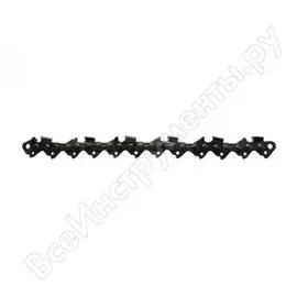 Пильная цепь DDE 20BP 249-662