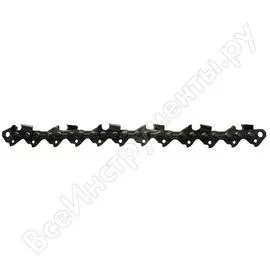 Пильная цепь DDE 20BP 249-686
