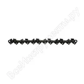 Пильная цепь DDE 249-693