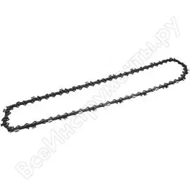 Пильная цепь DDE 21LP 249-747