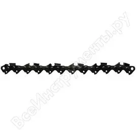 Пильная цепь DDE 21LP 249-761