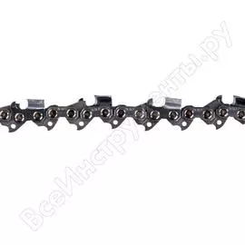 Пильная цепь DDE 22LP 325" 917-354